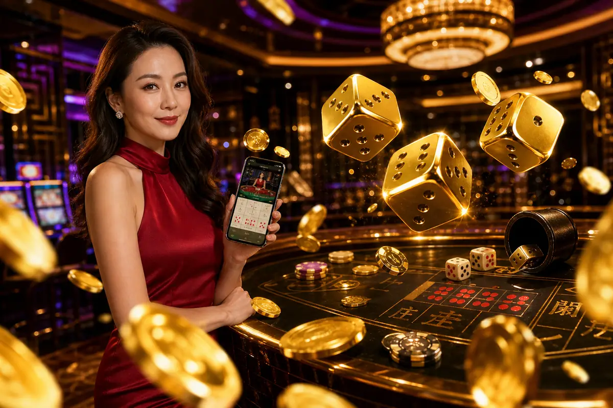 bdbage ভিআইপি ক্যাশব্যাক প্রোগ্রাম